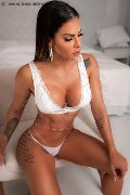 Foto Emma Brasil Escort Viareggio - 7