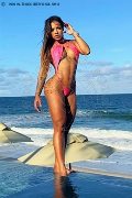 Foto Emma Brasil Escort Viareggio - 1