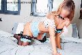 Foto Emma Xxl Trav Brescia - 69