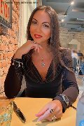 Foto Emme Trans Alba Adriatica - 19