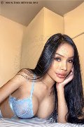 Foto Emmy Thailandese Girl Sanremo - 7