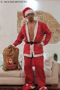 Foto Ennio Caruso Boys Catania - 29