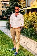 Foto Eracle Boys Lecce - 5