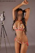 Foto Erika Vip Girl Bordighera - 11