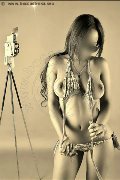 Foto Erika Vip Girl Bordighera - 14