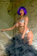 Foto Erotika Flavy Star Trans Bergamo - 67