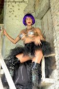 Foto Erotika Flavy Star Trans Reggio Emilia - 73