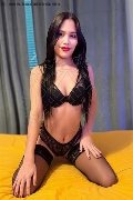 Foto Erydiana Escort Cagliari - 3