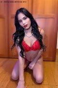 Foto Erydiana Escort Cagliari - 6