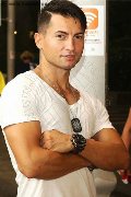 Foto Ethan Boys Taranto - 1