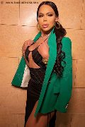 Foto Eva B Trans Milano - 115