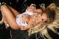 Foto Eva B Trans Milano - 196