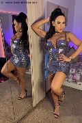 Foto Eva B Trans Milano - 135