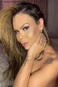 Foto Eva B Trans Milano - 69