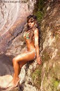Foto Eva B Trans Milano - 220