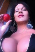 Foto Eva Bellucci Italianissima Trans Forl - 137