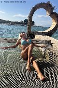 Foto Eva Ferrari L'italiana Trans Roma - 11