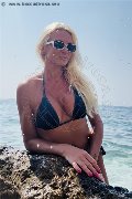 Foto Eva Ferrari L'italiana Trans Roma - 13