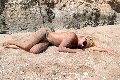 Foto Eva Ferrari L'italiana Trans Viareggio - 81