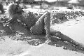 Foto Eva Ferrari L'italiana Trans Viareggio - 75