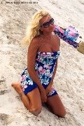 Foto Eva Ferrari L'italiana Trans Viareggio - 77