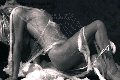 Foto Eva Ferrari L'italiana Trans Viareggio - 74