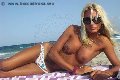 Foto Eva Ferrari L'italiana Trans Viareggio - 97