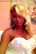 Foto Eva Ferrari L'italiana Trans Viareggio - 76