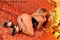 Foto Eva Ferrari L'italiana Trans Viareggio - 44