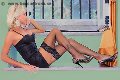 Foto Eva Ferrari L'italiana Trans Viareggio - 105