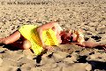 Foto Eva Ferrari L'italiana Trans Viareggio - 57