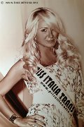 Foto Eva Ferrari L'italiana Trans Viareggio - 50