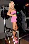 Foto Eva Ferrari L'italiana Trans Viareggio - 51