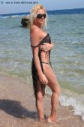 Foto Eva Ferrari L'italiana Trans Viareggio - 83