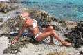 Foto Eva Ferrari L'italiana Trans Viareggio - 98