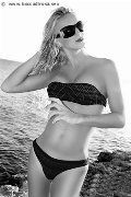 Foto Eva Ferrari L'italiana Trans Viareggio - 59