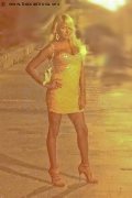 Foto Eva Ferrari L'italiana Trans Viareggio - 78