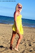 Foto Eva Ferrari L'italiana Trans Viareggio - 56