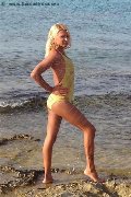 Foto Eva Ferrari L'italiana Trans Viareggio - 55