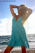 Foto Eva Ferrari L'italiana Trans Viareggio - 32