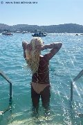 Foto Eva Ferrari L'italiana Trans Viareggio - 1
