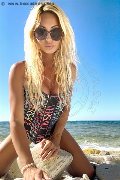 Foto Eva Ferrari L'italiana Trans Viareggio - 14