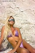 Foto Eva Ferrari L'italiana Trans Viareggio - 27
