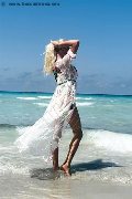 Foto Eva Ferrari L'italiana Trans Viareggio - 26