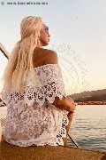 Foto Eva Ferrari L'italiana Trans Viareggio - 9