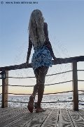 Foto Eva Ferrari L'italiana Trans Viareggio - 4