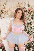 Foto Eva Hott Escort Asti - 9