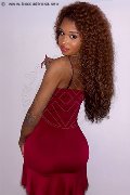 Foto Evelyn Domenicana Trans Cuneo - 16