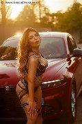 Foto Evelyn Escort Siena - 25