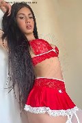 Foto Evelyn Red Trans Parabiago - 45